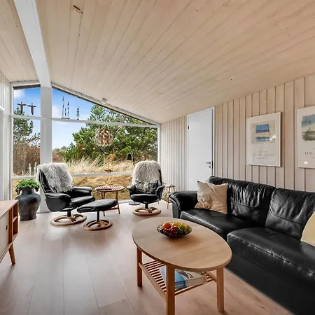 Julan - 600m From The Sea By Interhome Hébergement de vacances *