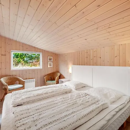 Hébergement de vacances Julan - 600m From The Sea By Interhome