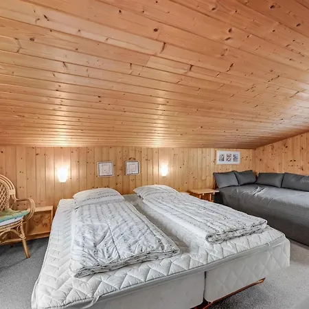 Julan - 600m From The Sea By Interhome Hébergement de vacances *